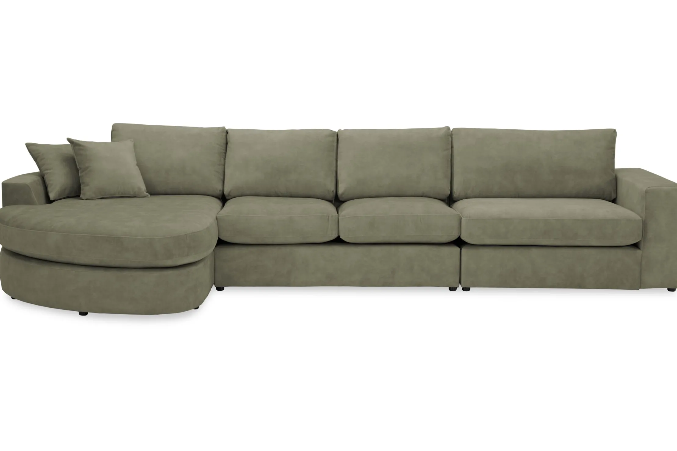 Loungebank Fenton