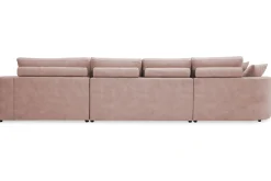Loungebank Fenton