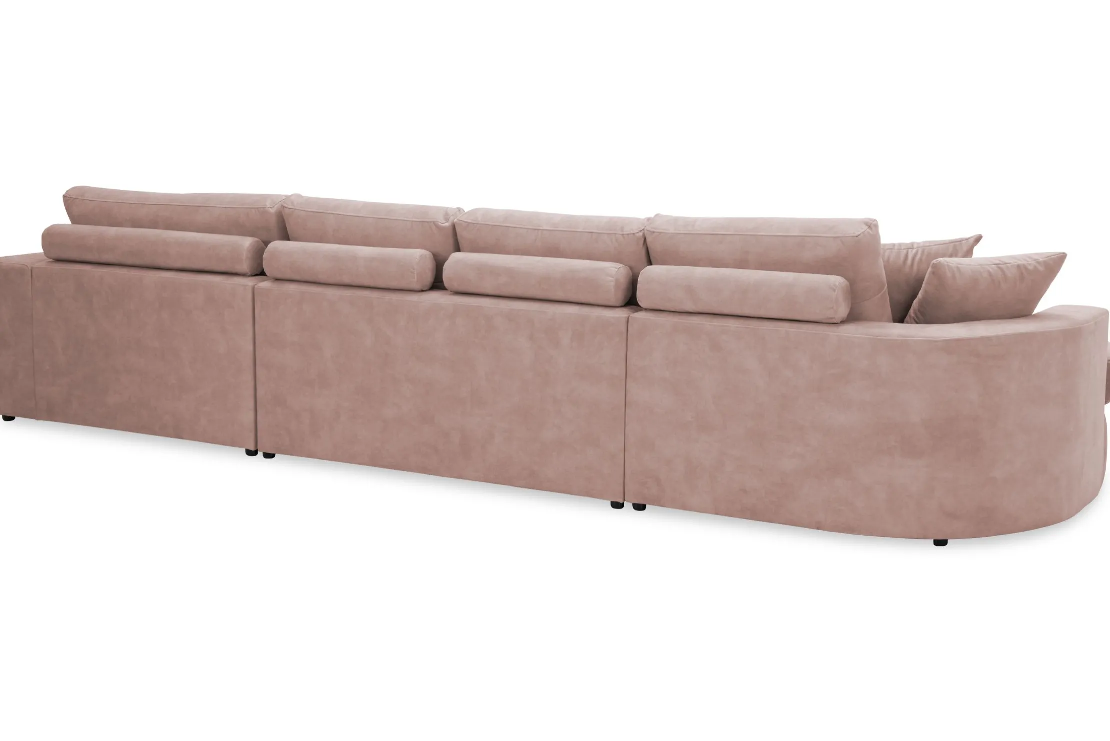 Loungebank Fenton