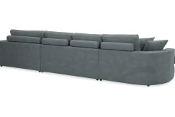 Loungebank Fenton