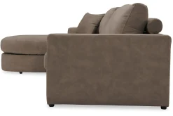 Loungebank Fenton
