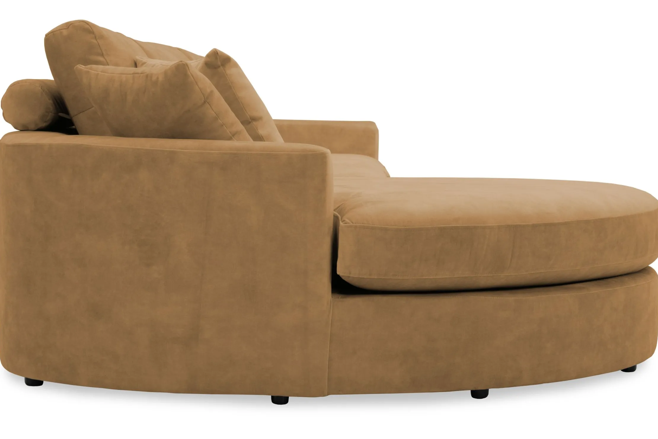 Loungebank Fenton