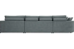 Loungebank Fenton