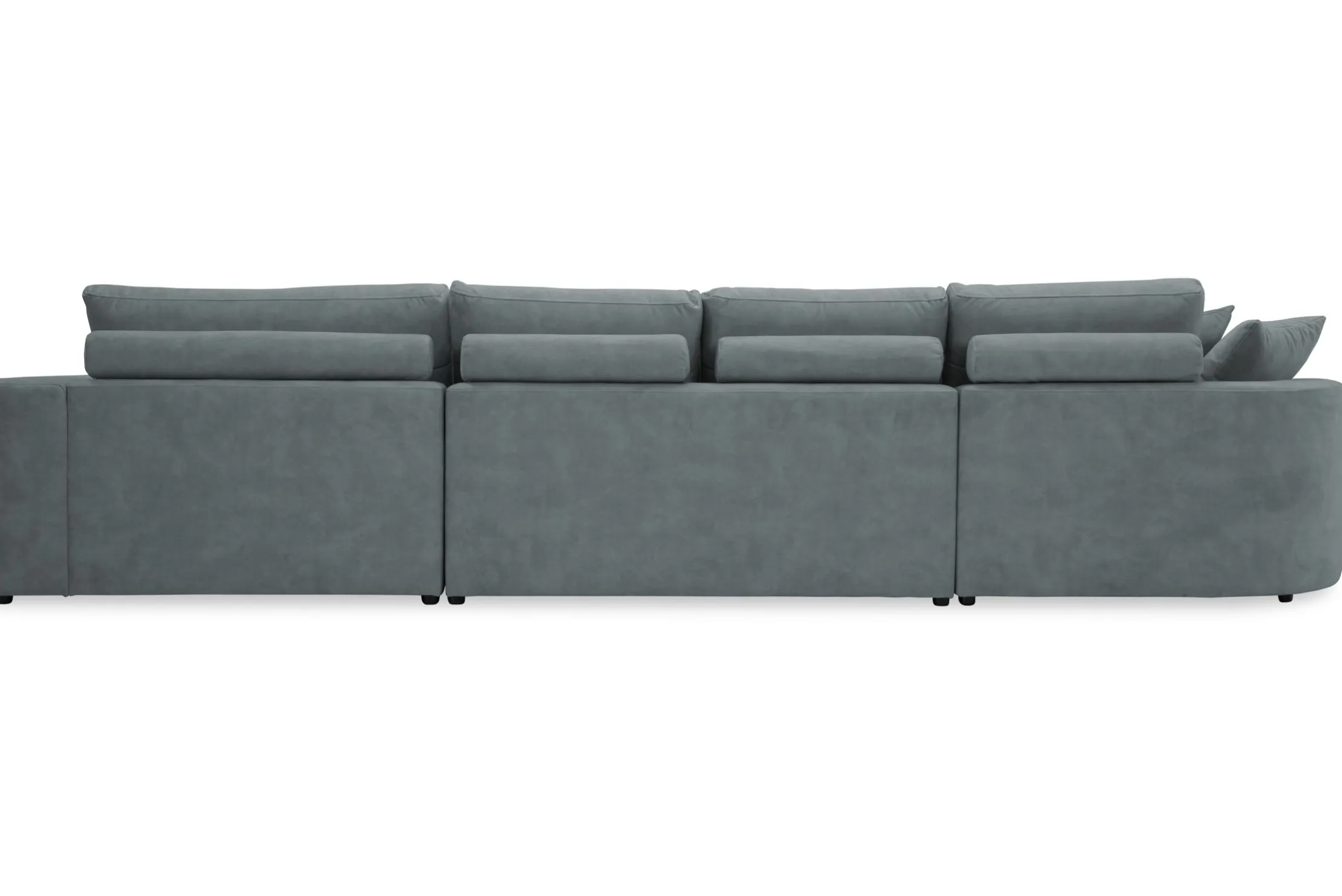 Loungebank Fenton