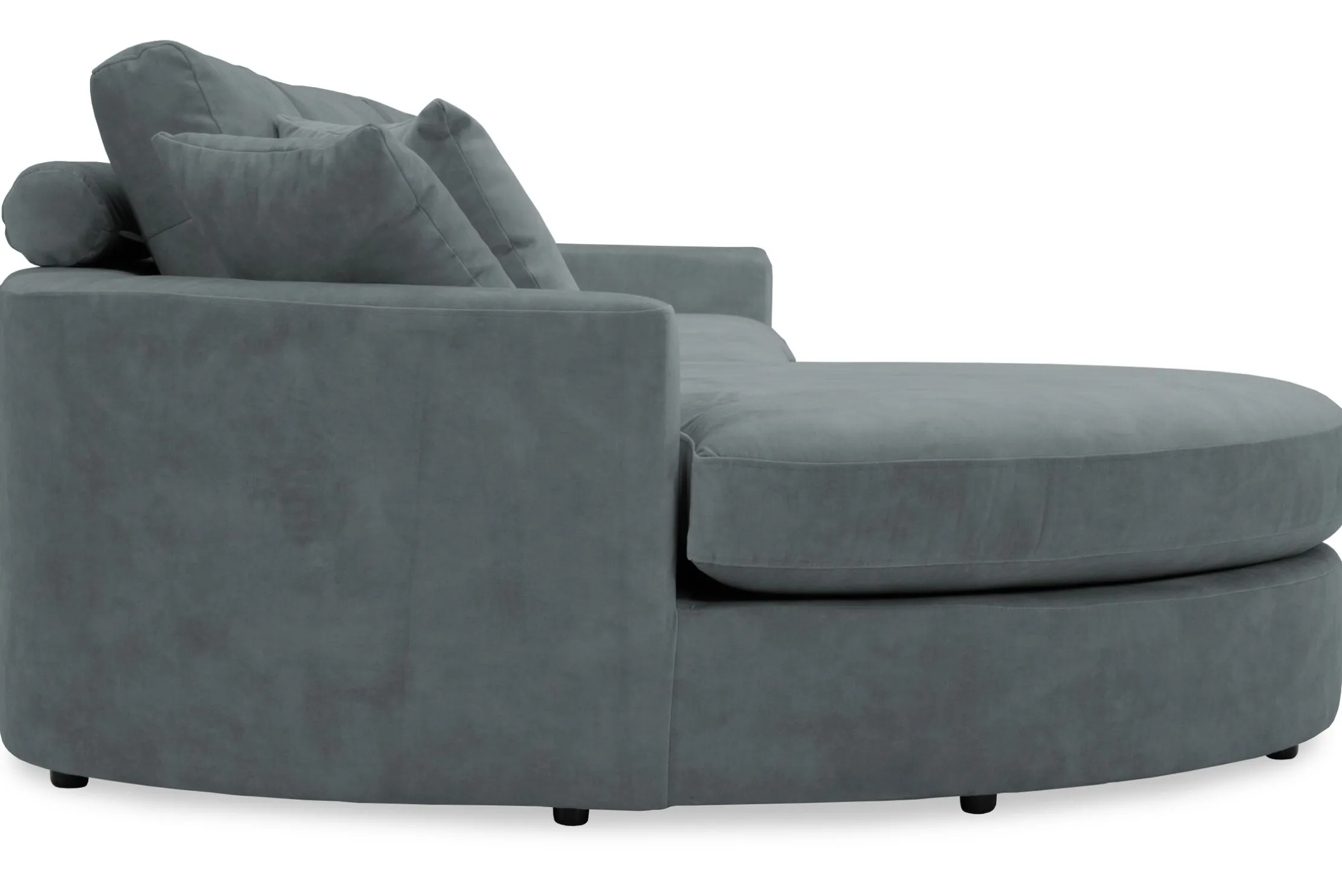 Loungebank Fenton