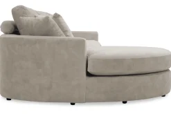 Loungebank Fenton