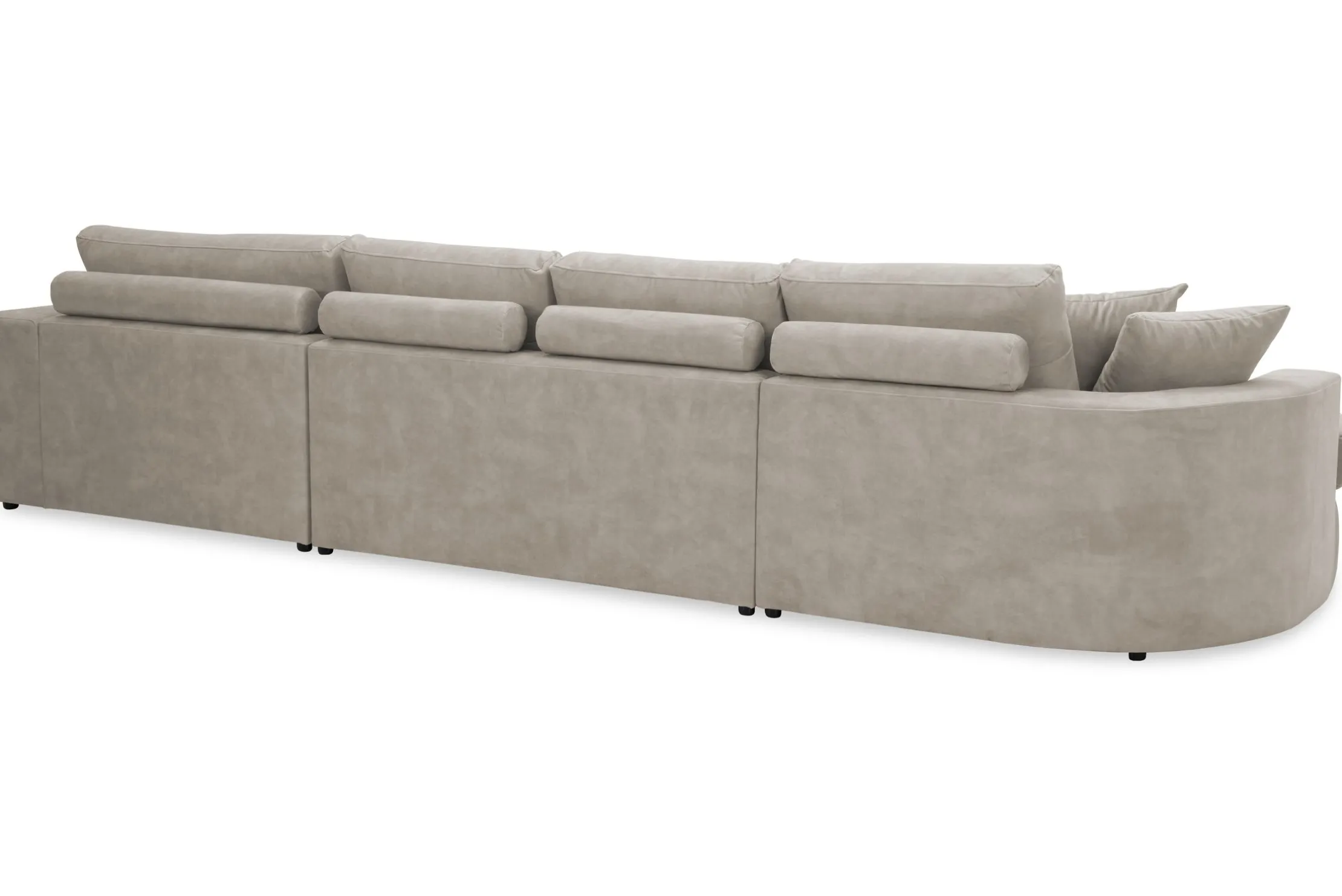 Loungebank Fenton