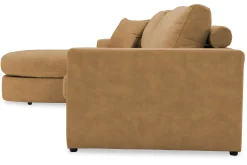 Loungebank Fenton