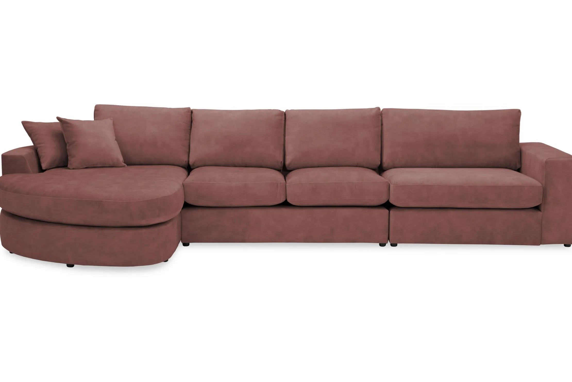 Loungebank Fenton