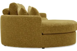 Loungebank Fenton