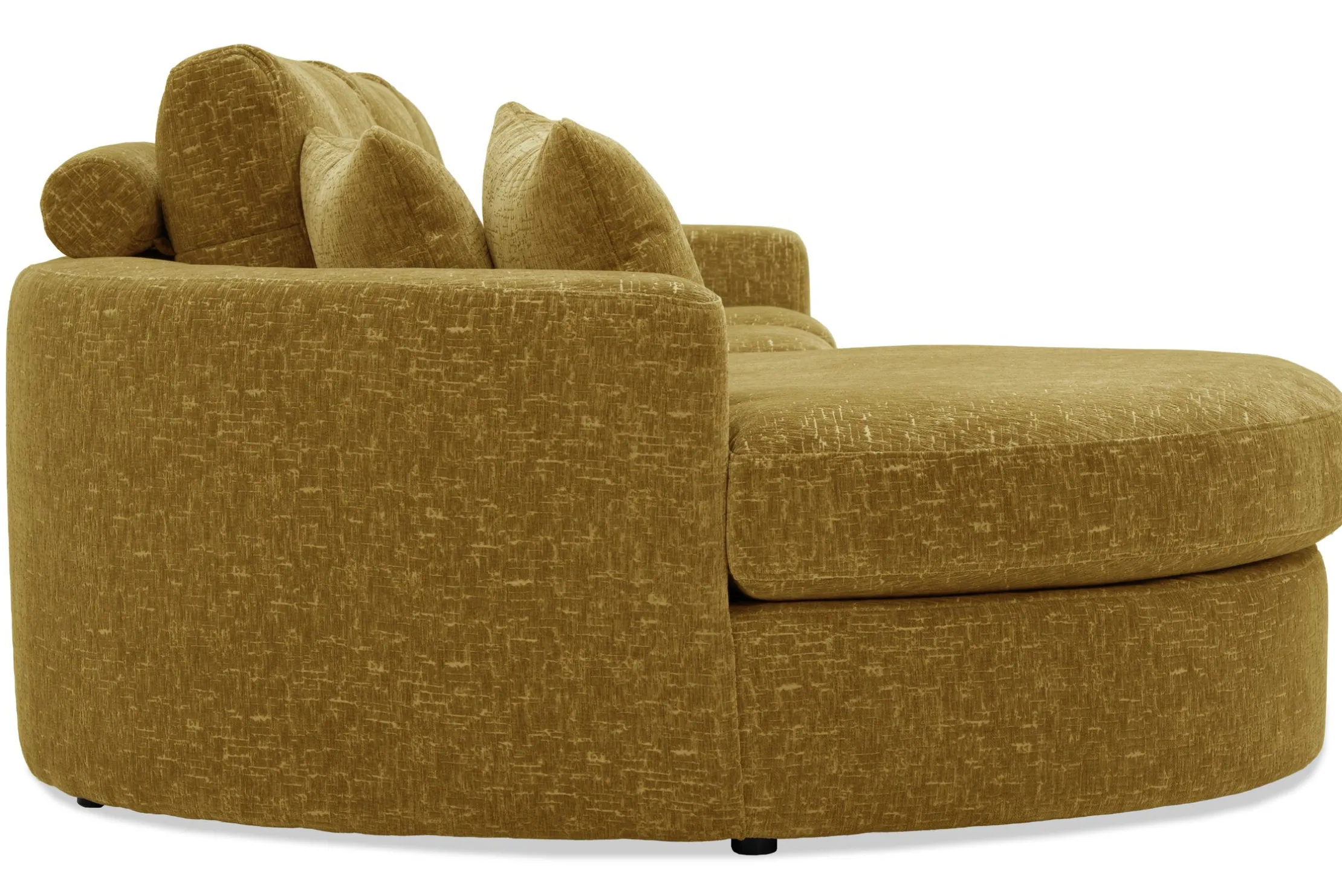Loungebank Fenton
