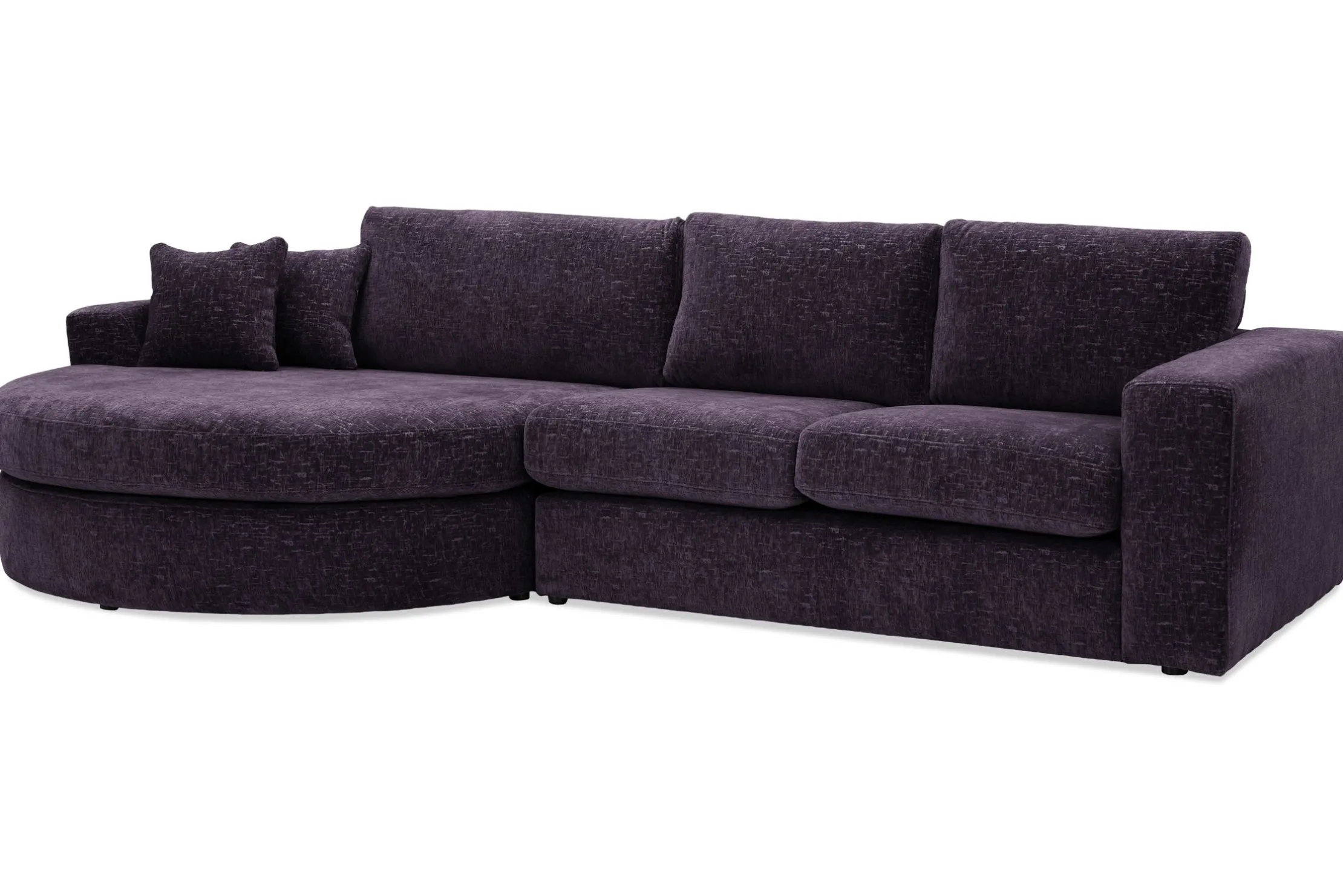 Loungebank Fenton