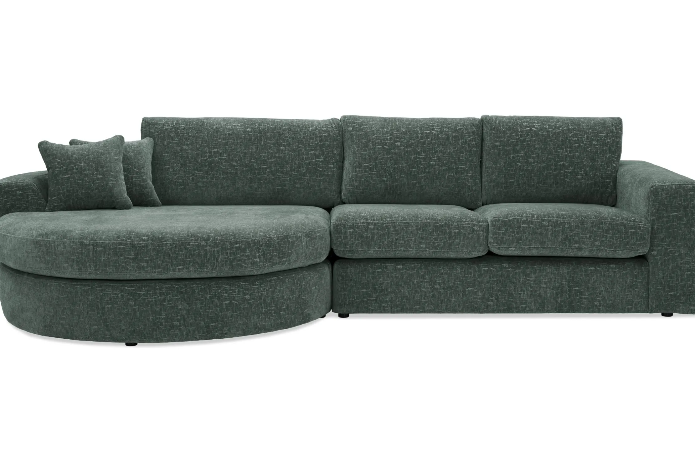 Loungebank Fenton