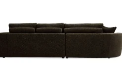 Loungebank Fenton