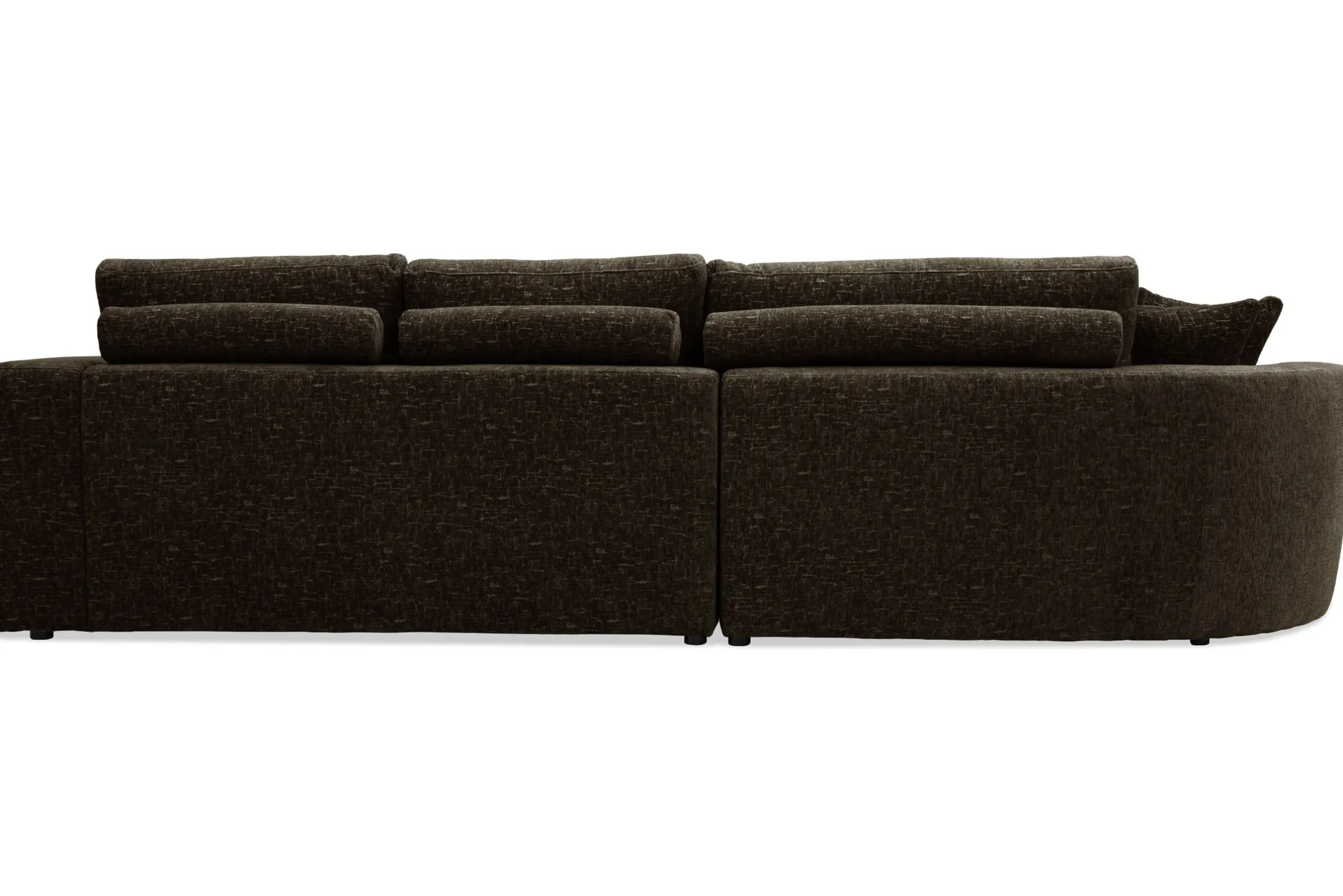 Loungebank Fenton