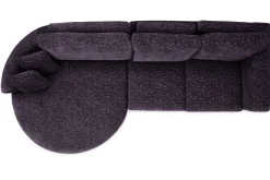 Loungebank Fenton