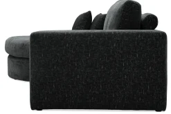 Loungebank Fenton