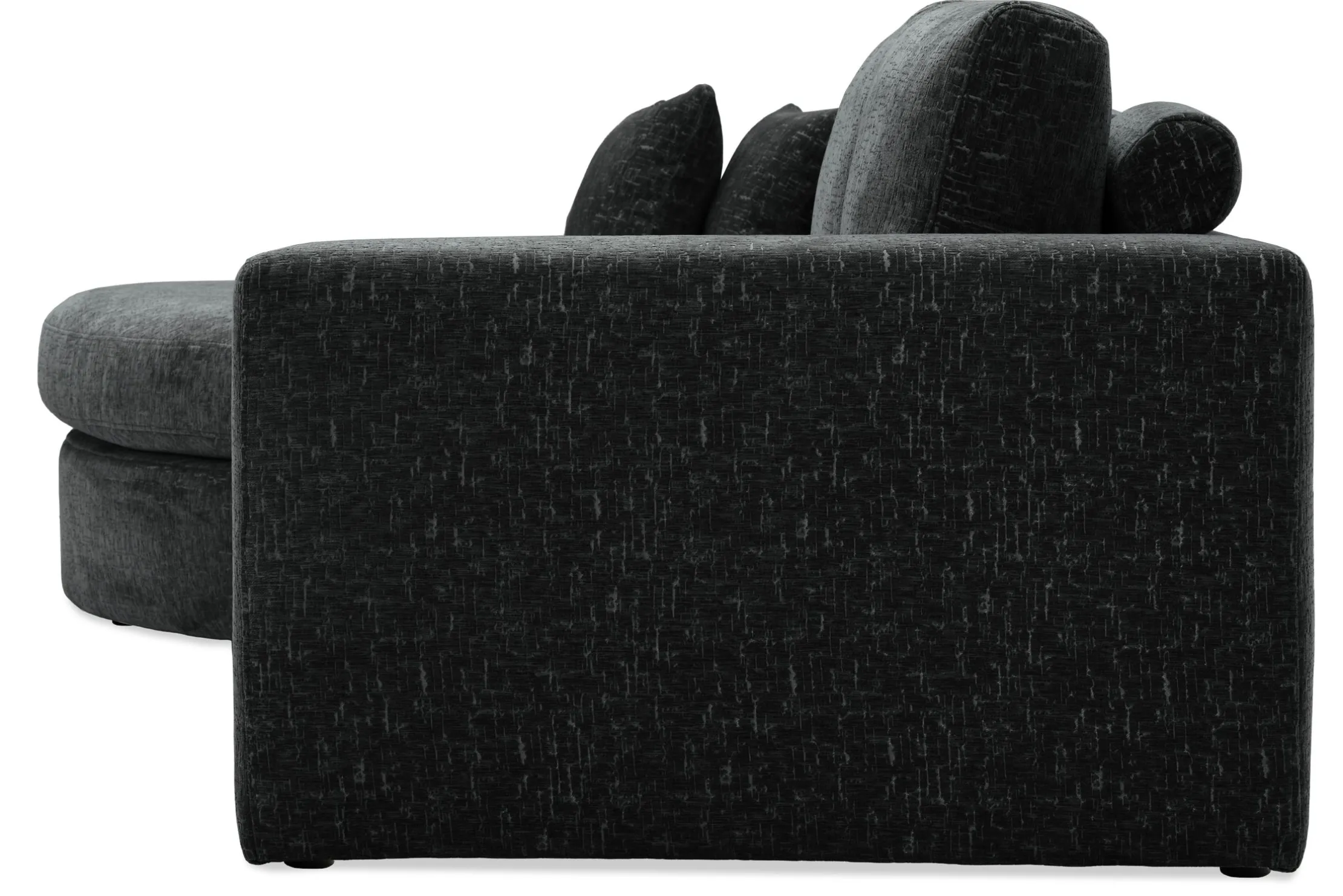 Loungebank Fenton