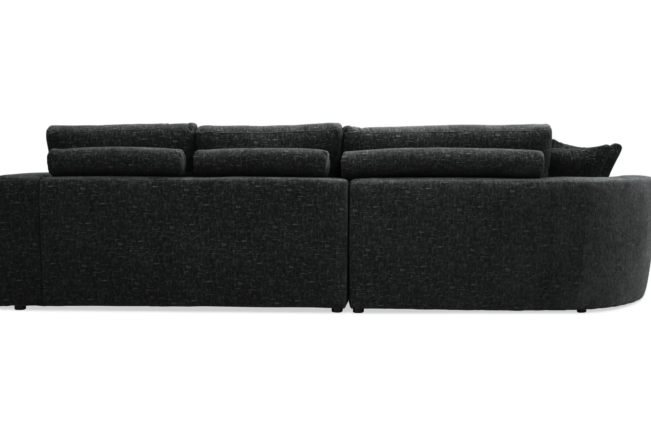 Loungebank Fenton