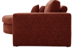 Loungebank Fenton