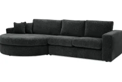 Loungebank Fenton