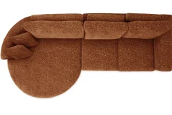 Loungebank Fenton