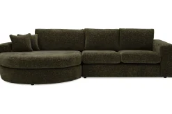 Loungebank Fenton
