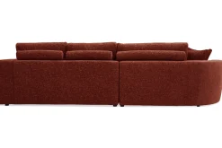 Loungebank Fenton