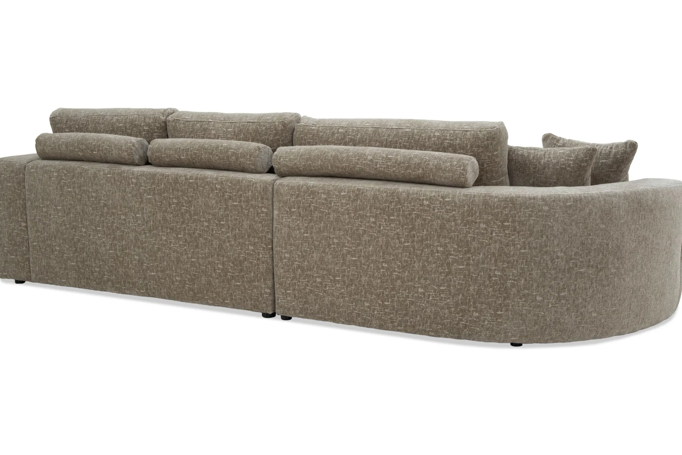 Loungebank Fenton