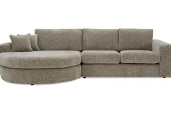 Loungebank Fenton