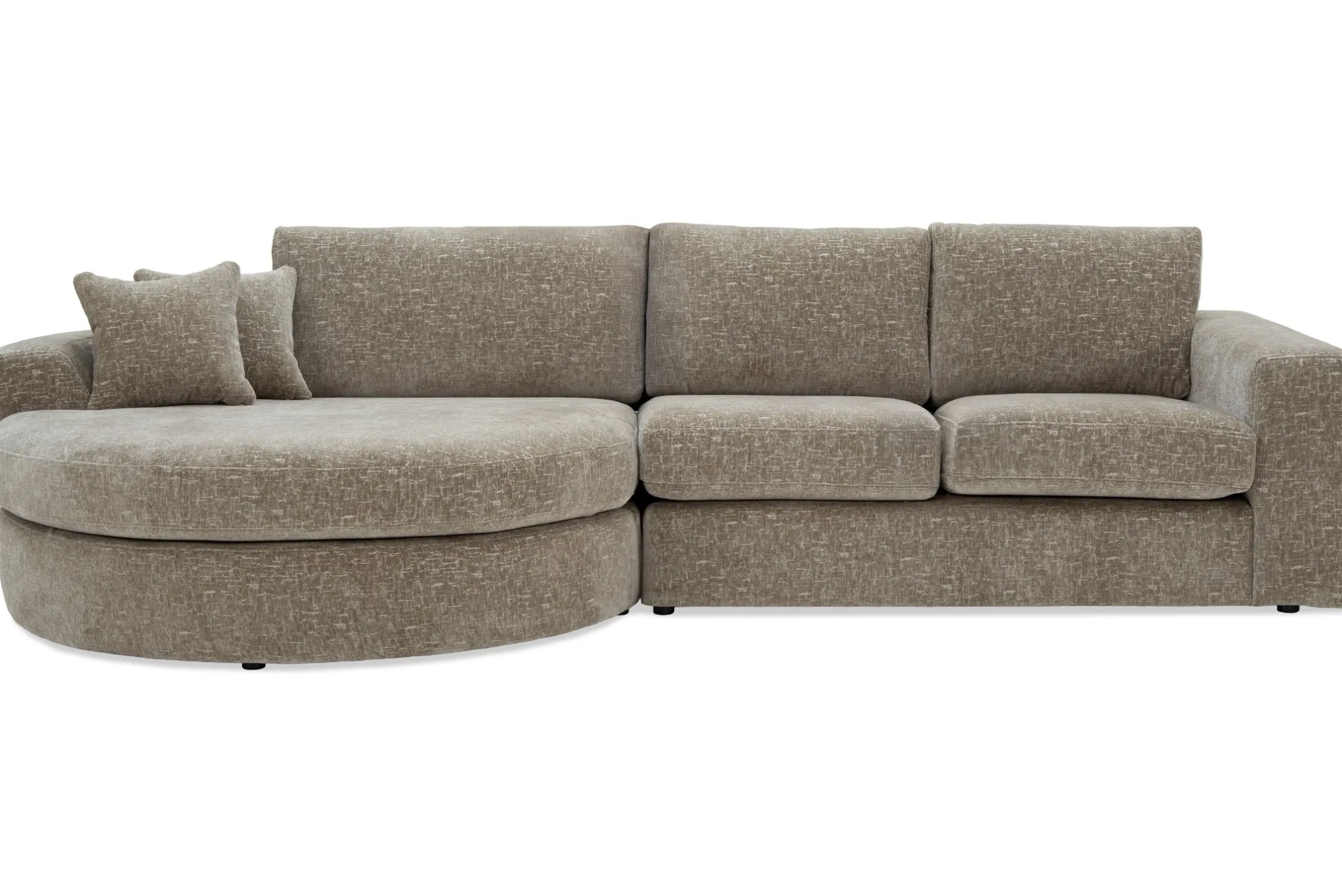 Loungebank Fenton