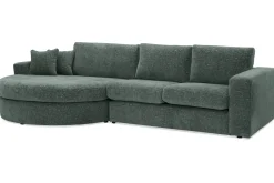 Loungebank Fenton