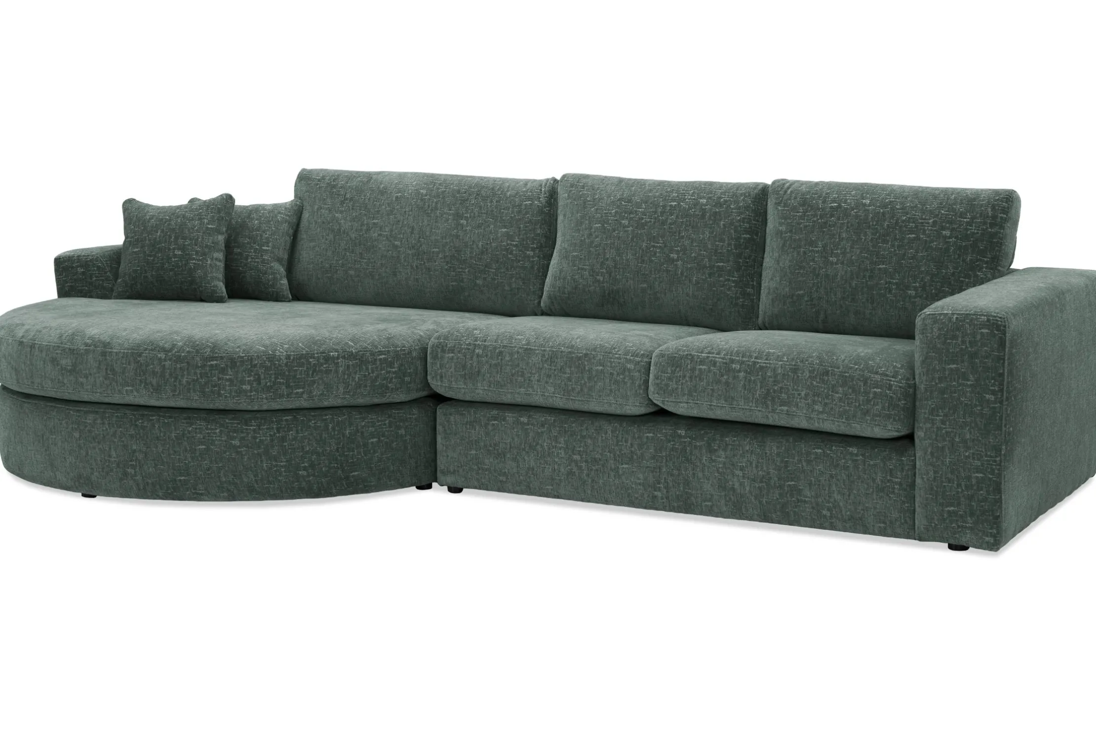 Loungebank Fenton