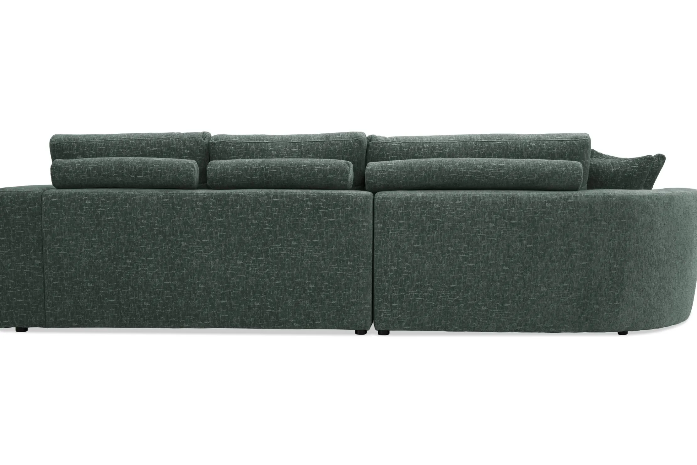 Loungebank Fenton