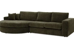 Loungebank Fenton