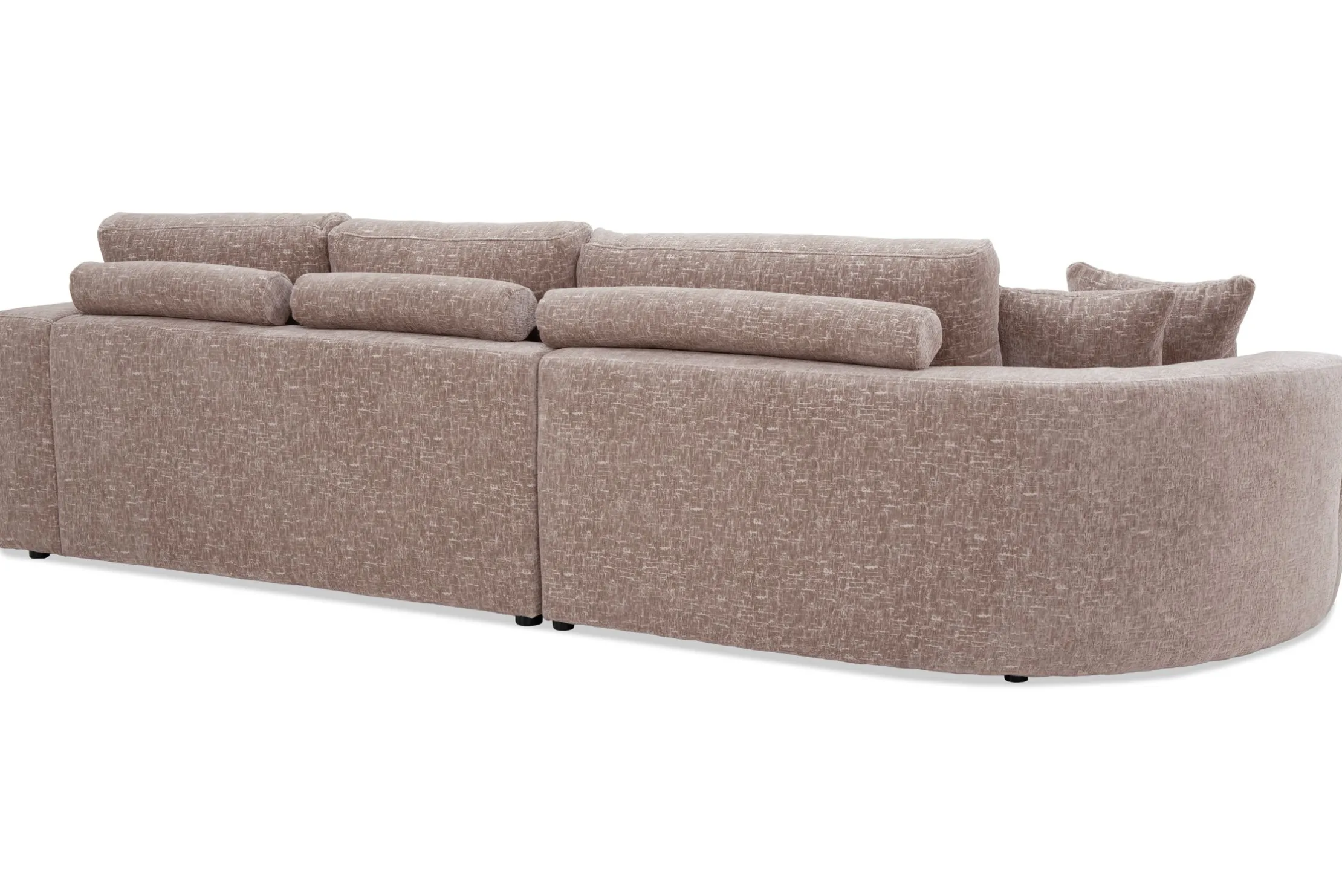 Loungebank Fenton