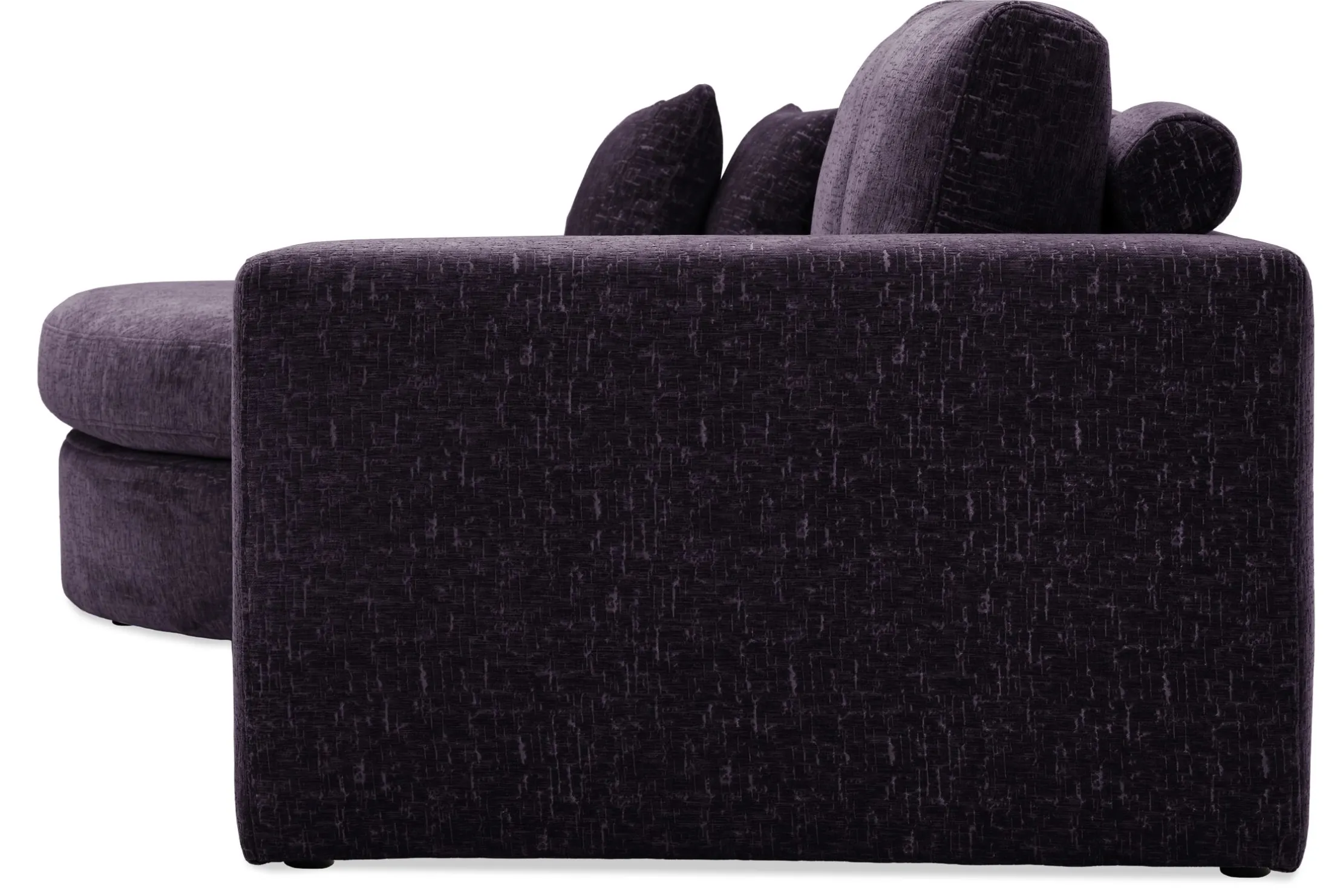 Loungebank Fenton