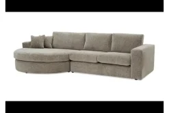 Loungebank Fenton