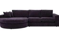 Loungebank Fenton