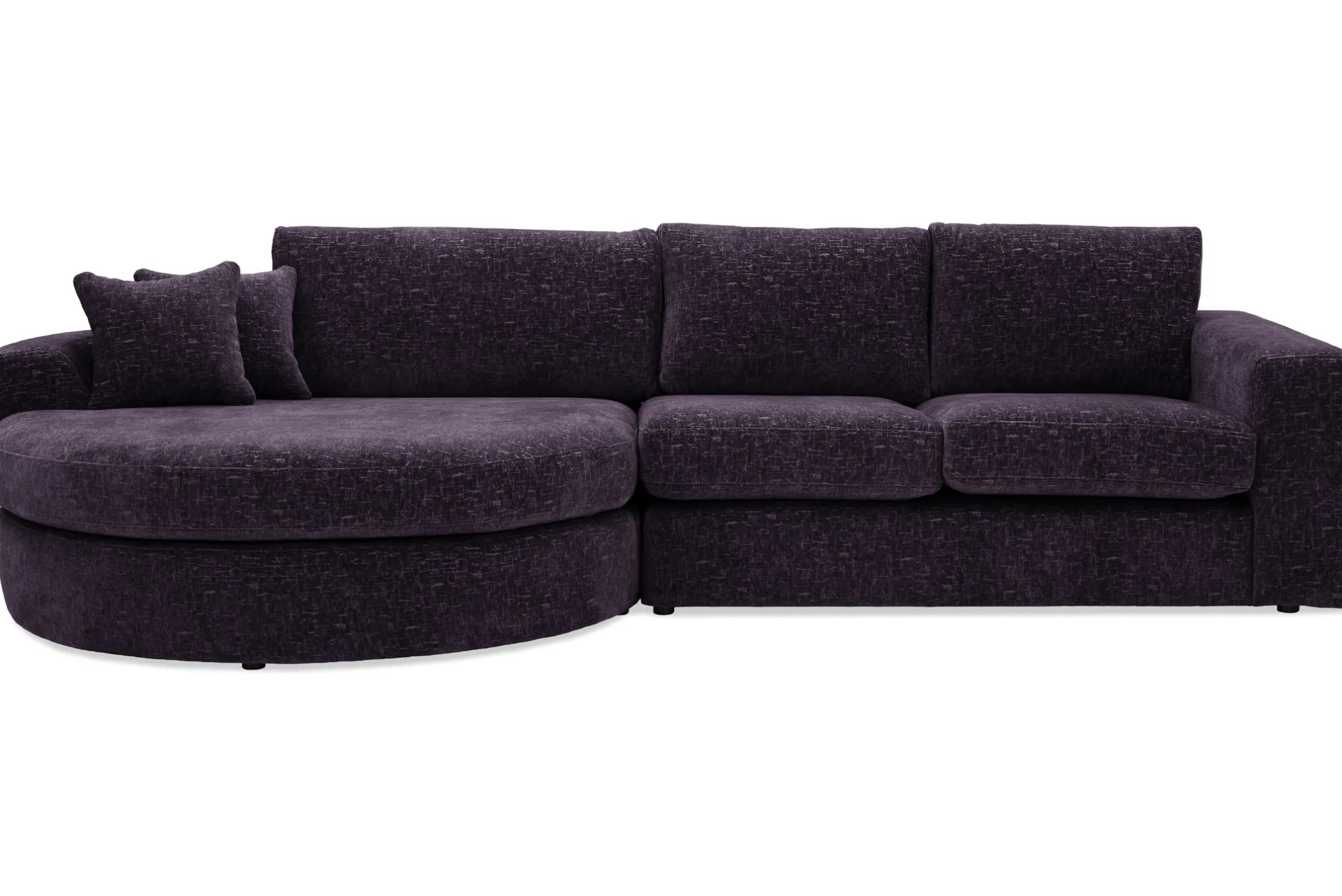 Loungebank Fenton