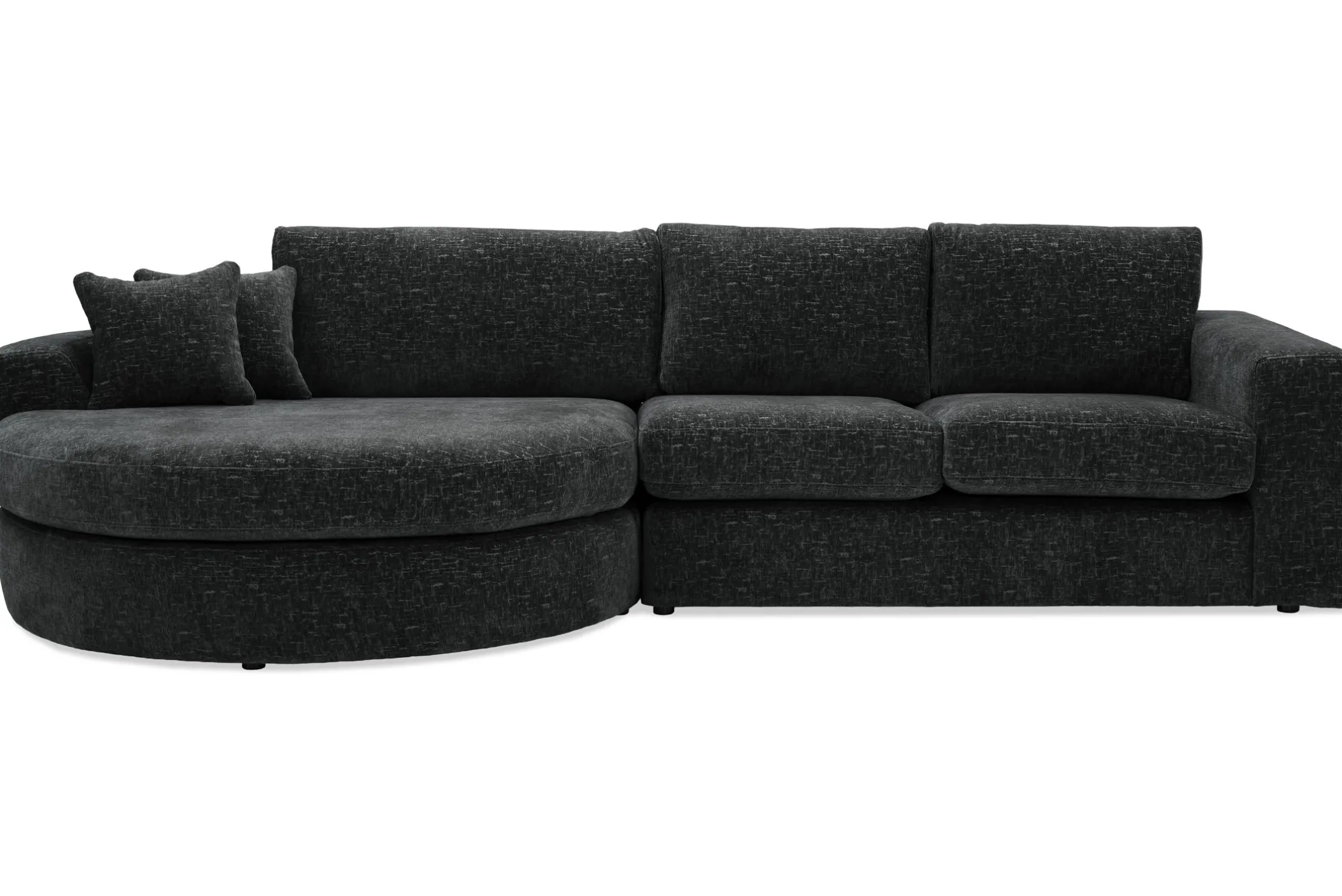 Loungebank Fenton