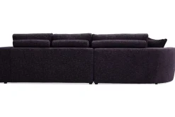 Loungebank Fenton