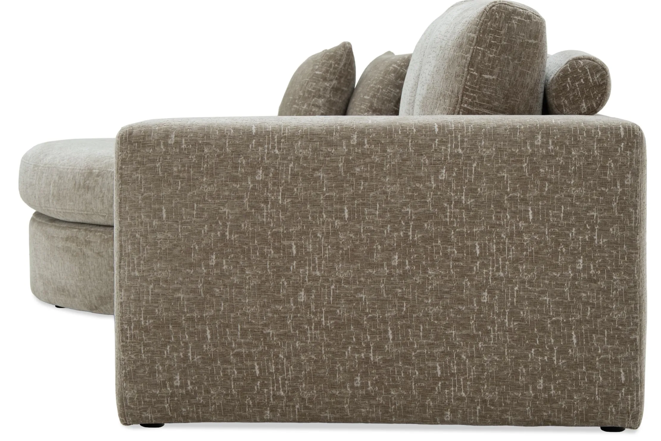 Loungebank Fenton