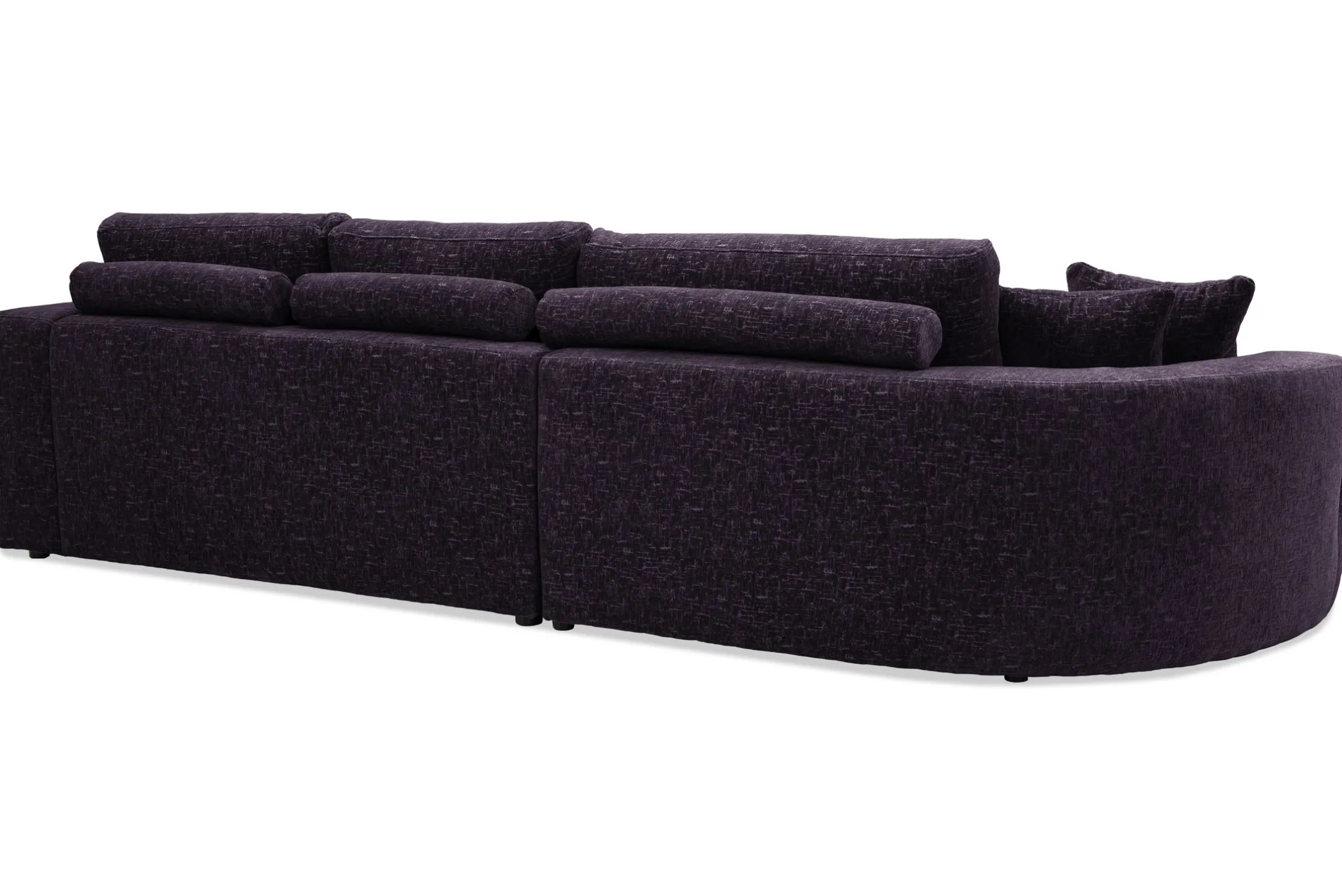 Loungebank Fenton