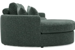 Loungebank Fenton