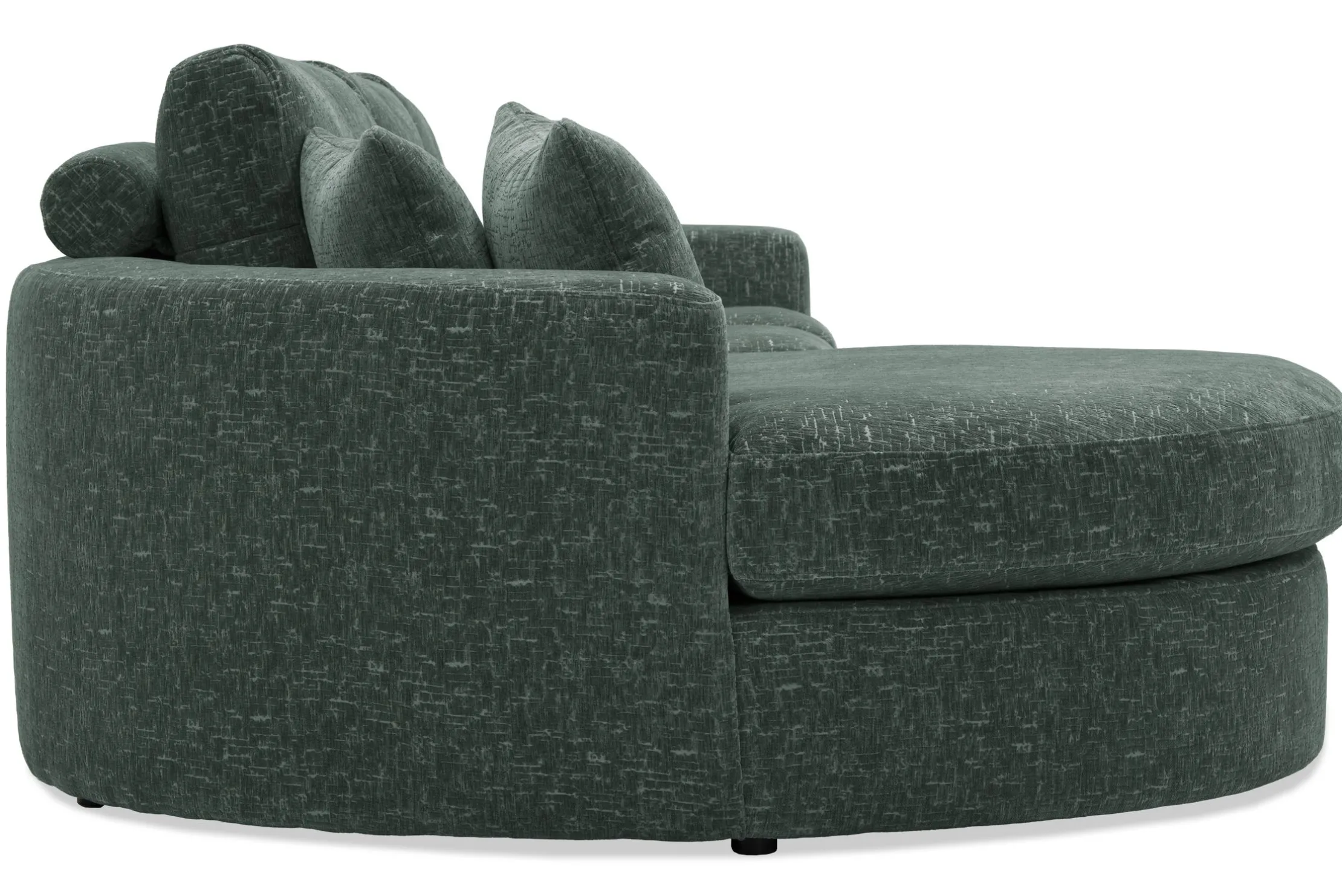 Loungebank Fenton