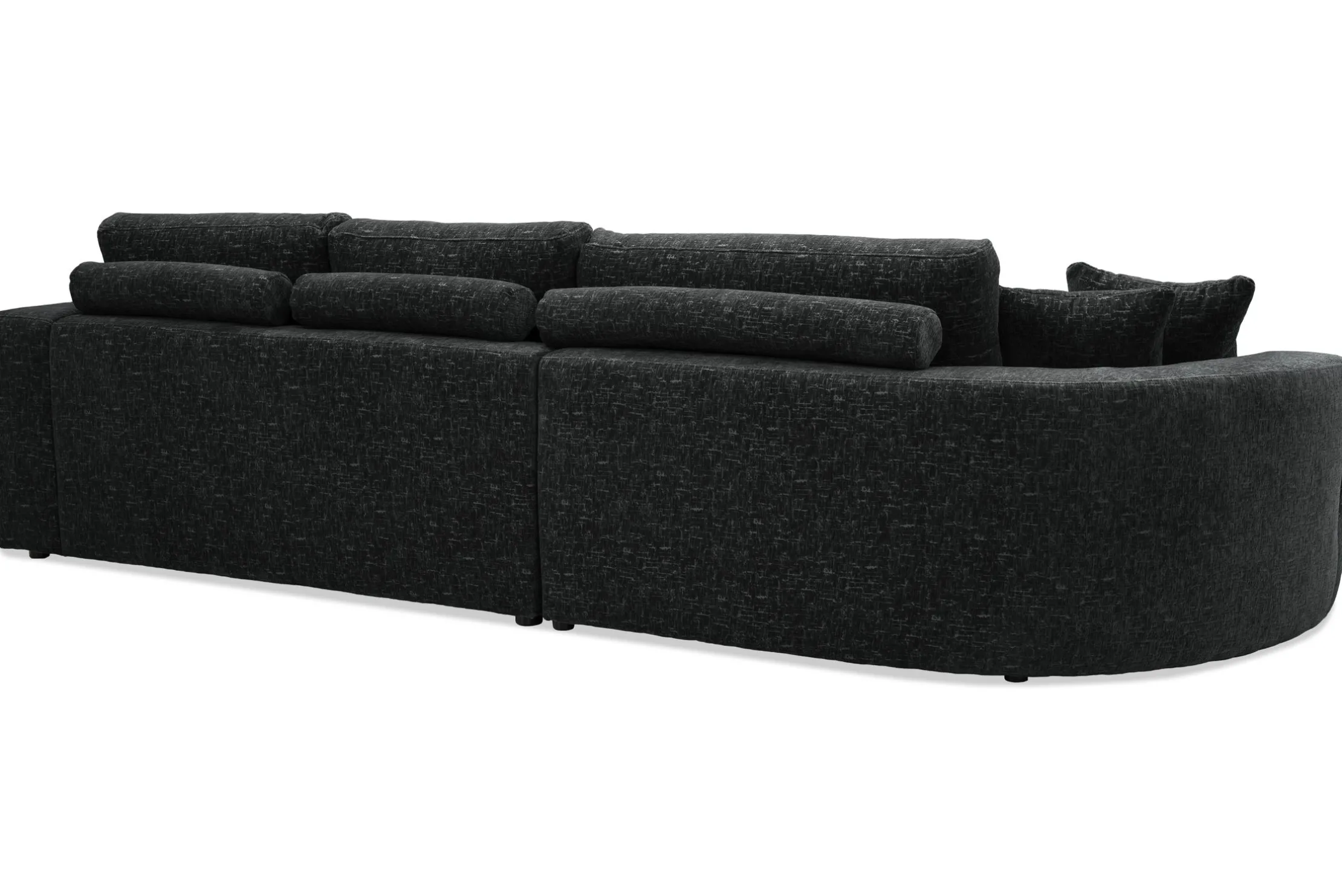 Loungebank Fenton