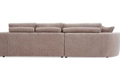 Loungebank Fenton