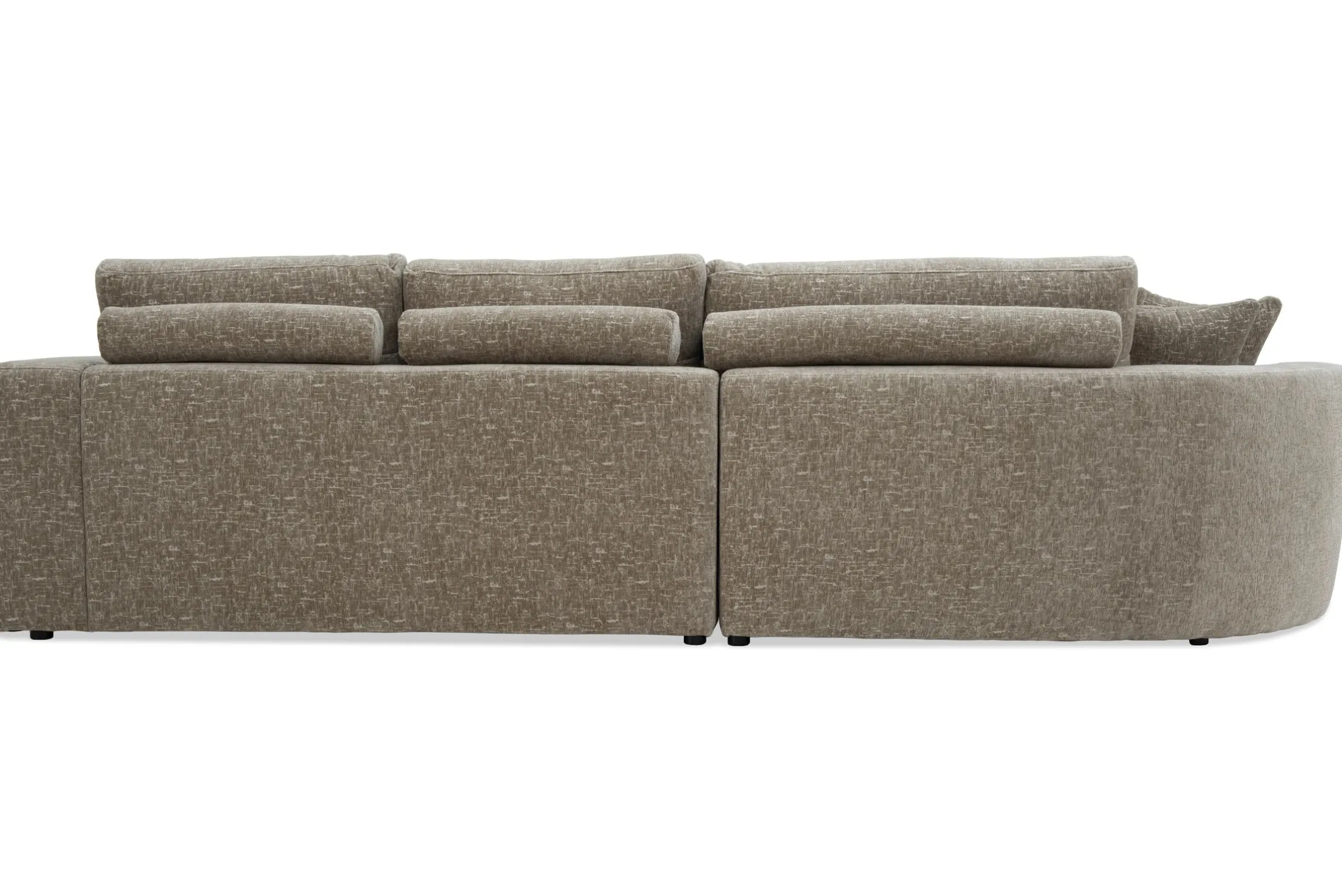 Loungebank Fenton