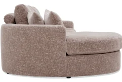 Loungebank Fenton